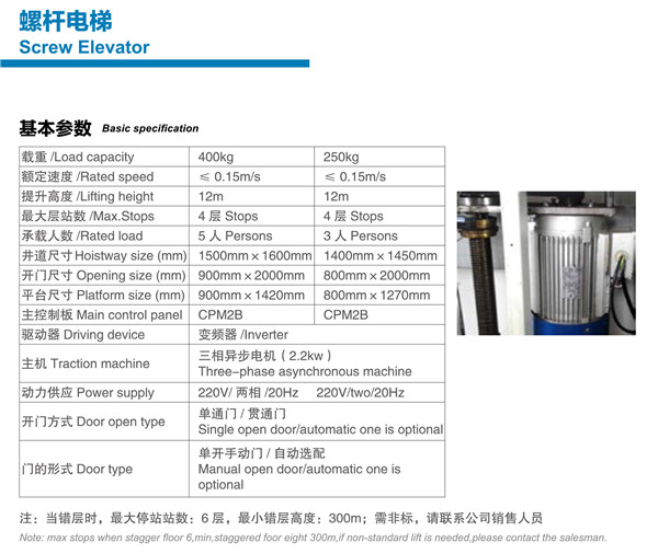 螺旋電梯1.jpg